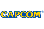 Capcom Funiglobal-Partner