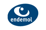Endemol partner of Funiglobal