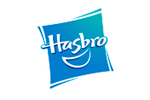 Hasbro partner of Funiglobal