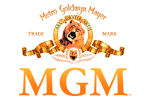 MGM partner of Funiglobal