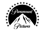 Paramount partner of Funiglobal