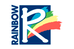 Rainbow partner of Funiglobal