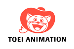 TOEI Animation partner of Funiglobal