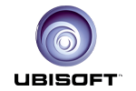 Ubisoft partner of Funiglobal