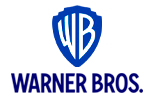 Warner Bros partner of Funiglobal