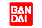 Bandai Funiglobal-Partner