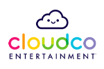 Cloudco Funiglobal-Partner