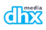 Dhx Worldwide Limited partner of Funiglobal