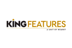 King Features partner de Funiglobal