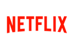 Netflix Funiglobal-Partner