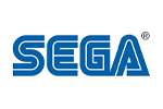 Sega Funiglobal-Partner