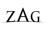 Zag Studios partner of Funiglobal