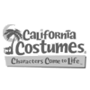 California Costume partner de Funiglobal