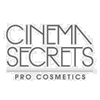 Cinema Secrets partner de Funiglobal