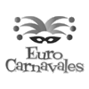 Euro Carnavales partner de Funiglobal