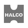 Halco partner de Funiglobal
