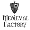 Medieval factory partner de Funiglobal