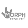 Morph Costumes partner de Funiglobal