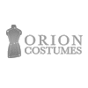 Orion Costumes partner de Funiglobal