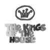 The Kings of the House partner de Funiglobal