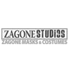 Zagone Studios partner de Funiglobal